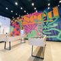 Photo of Seed Cannabis Co. Dispensary