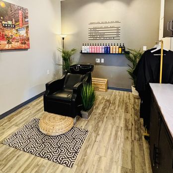 Immaculata Salon & Day Spa - Hair Salons Near Me - Mission, Texas Immaculata Salon & Day Spa - Hair Salons Near Me - Mission, Texas