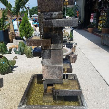 The Bushel Stop - Nurseries & Gardening Near Me - Delray Beach, Florida