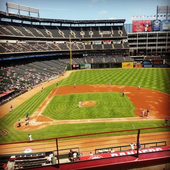Choctaw Stadium - Stadiums & Arenas Near Me - Arlington, Texas Choctaw Stadium - Stadiums & Arenas Near Me - Arlington, Texas