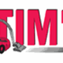 Photo of Tims Quality Carpet Cleaning