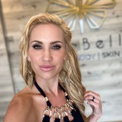 MiraBelle Aesthetics & Wellness