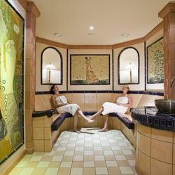 Hotel Dorint