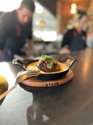 Rare Society by null