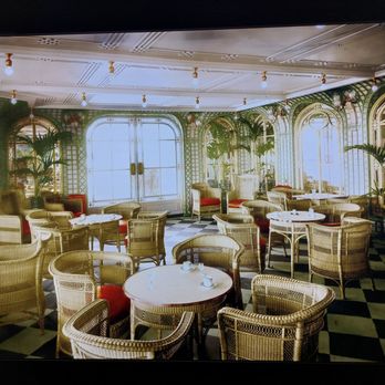 Titanic An Immersive Voyage - Aquariums Near Me - Schenectady, New York Titanic An Immersive Voyage - Aquariums Near Me - Schenectady, New York