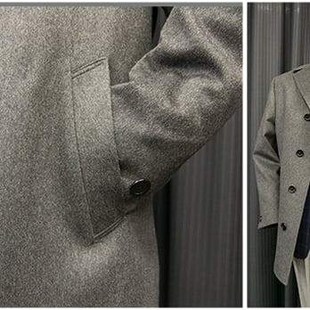 Executive Clothing Service - Men's Clothing Near Me - Syracuse, New York