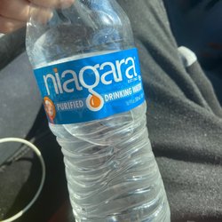 Clement Plumbing & Heating