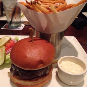 Yard House - Avocado Swiss Burger - New American Near Me - Brea, California Yard House - Avocado Swiss Burger - New American Near Me - Brea, California