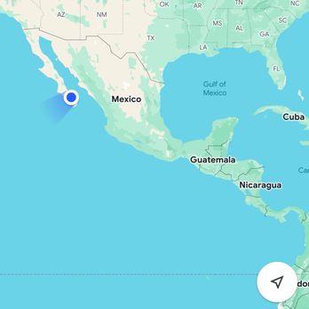 Cortez Expeditions - The place - Scuba Diving Near Me - La Paz, BCS Cortez Expeditions - The place - Scuba Diving Near Me - La Paz, BCS