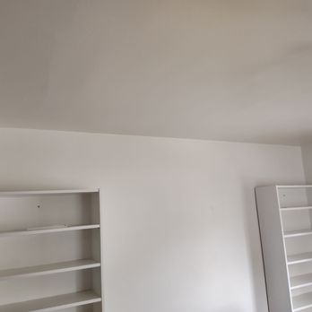 Ram Handyman Services - Customer wanted more cabinets above the 2 in this picture. - Handyman Near Me Ram Handyman Services - Customer wanted more cabinets above the 2 in this picture. - Handyman Near Me