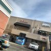 Orinda Hardware gift card