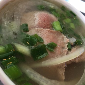 Roll Play - Vietnamese Near Me - Vienna, Virginia Roll Play - Vietnamese Near Me - Vienna, Virginia