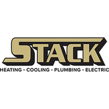 Stack Heating Cooling Plumbing & Electric - Heating & Air Conditioning/HVAC Near Me - Avon, Ohio Stack Heating Cooling Plumbing & Electric - Heating & Air Conditioning/HVAC Near Me - Avon, Ohio