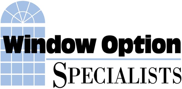 Window Option Specialists