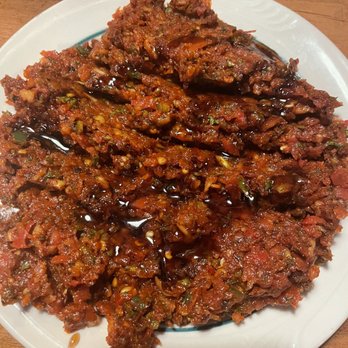 Istanbul Kebab House - Kebab Near Me - Mississauga, Ontario Istanbul Kebab House - Kebab Near Me - Mississauga, Ontario