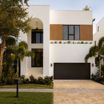 Naples Media Pro - Real Estate Photography Near Me - Clearwater, Florida Naples Media Pro - Real Estate Photography Near Me - Clearwater, Florida