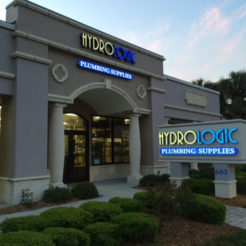 Hydrologic Distribution Company - Building Supplies Near Me - Clearwater, Florida Hydrologic Distribution Company - Building Supplies Near Me - Clearwater, Florida
