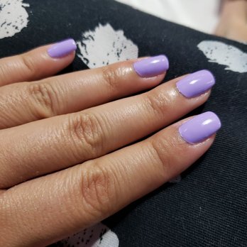 Creative Nails & Spa - Gel Manicure - Nail Salons Near Me - West Covina, California Creative Nails & Spa - Gel Manicure - Nail Salons Near Me - West Covina, California