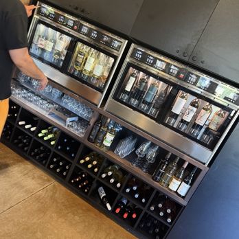 Post & Pour - Wine selection - Coffee & Tea Near Me - Bonney Lake, Washington Post & Pour - Wine selection - Coffee & Tea Near Me - Bonney Lake, Washington