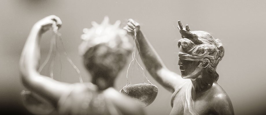 Triunfel Law - divorce attorney in Jersey City, NJ