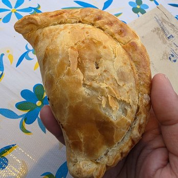 El Porteño Empanadas - Carne empanada - Argentine Near Me - San Francisco, California El Porteño Empanadas - Carne empanada - Argentine Near Me - San Francisco, California