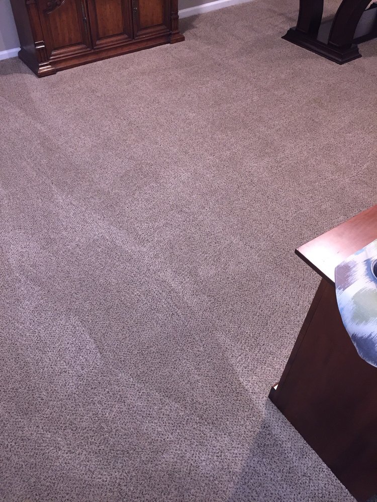 EXTREME CLEAN Updated September 2024 10 Reviews 324 East Court St