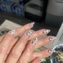 Bio Nails Spa