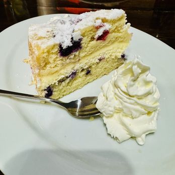 Sumaq Coffee - Coffee & Tea Near Me - Charlotte, North Carolina Sumaq Coffee - Coffee & Tea Near Me - Charlotte, North Carolina