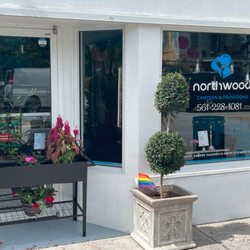Northwood Canteen & Provisions