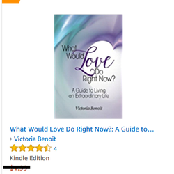 Center for Extraordinary Outcomes - Also available in paperback. Enjoy!
