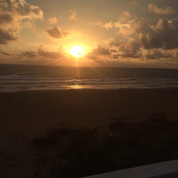 Sandbridge Realty - Sunset - Property Management Near Me - Virginia Beach, Virginia