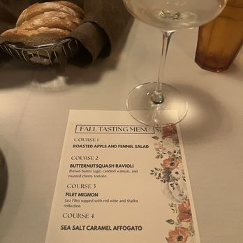 Café Figaro - Italian Near Me - Burlingame, California Café Figaro - Italian Near Me - Burlingame, California