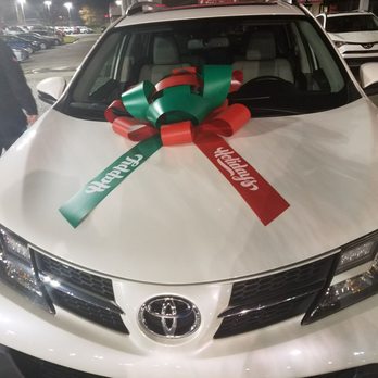 Mark Jacobson Toyota - Car Dealers Near Me - Durham, North Carolina Mark Jacobson Toyota - Car Dealers Near Me - Durham, North Carolina