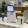 Photo of Family Medical Supply