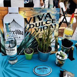 Barks & Brews - Delicious and Refreshing