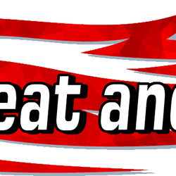 Searcy Heat & Air