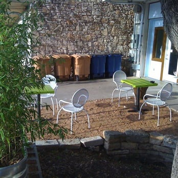 Once Over Coffee Bar - Coffee & Tea Near Me - Austin, Texas Once Over Coffee Bar - Coffee & Tea Near Me - Austin, Texas