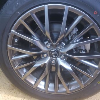Discount Tire - Tires Near Me - Chandler, Arizona