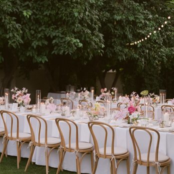 Grace Heller Events - Wedding Planning Near Me Grace Heller Events - Wedding Planning Near Me