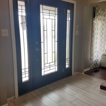 Excel Windows - Windows Installation Near Me - Tinley Park, Illinois