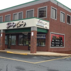 Blinds & Designs - Our new showroom