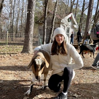 Old Mill Farm - Attraction Farms Near Me - Durham, North Carolina Old Mill Farm - Attraction Farms Near Me - Durham, North Carolina