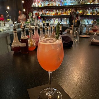 Social - Tapas/Small Plates Near Me - Fort Collins, Colorado