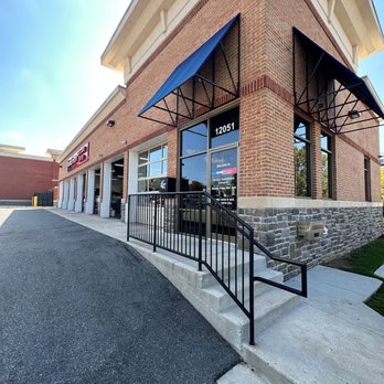AutoStream Car Care Center - Auto Repair Near Me - Clarksburg, Maryland AutoStream Car Care Center - Auto Repair Near Me - Clarksburg, Maryland
