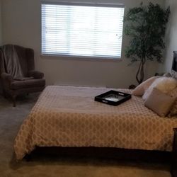 Solstice Senior Living at Apple Valley