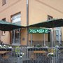 Photo of Zen Asia 2