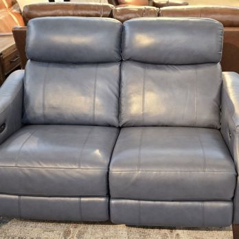 Furniture Row - Reclining loveseat - Furniture Stores Near Me - Wichita Falls, Texas Furniture Row - Reclining loveseat - Furniture Stores Near Me - Wichita Falls, Texas