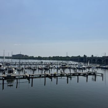 Nicks Fish House - Seafood Near Me - Baltimore, Maryland Nicks Fish House - Seafood Near Me - Baltimore, Maryland