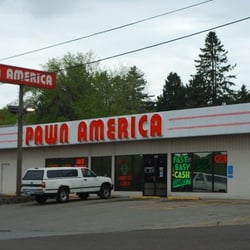 Pawn America