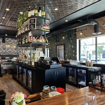 Esther's Kitchen - Italian Near Me - Las Vegas, Nevada